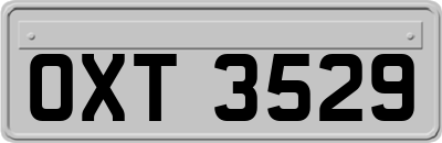 OXT3529