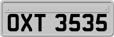 OXT3535