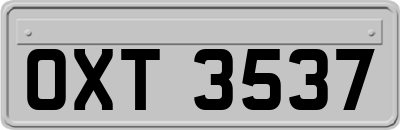 OXT3537