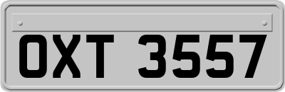 OXT3557