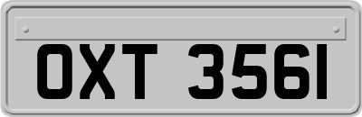 OXT3561