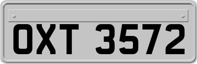 OXT3572