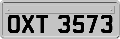 OXT3573