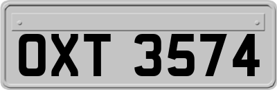 OXT3574