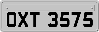 OXT3575