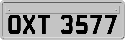 OXT3577