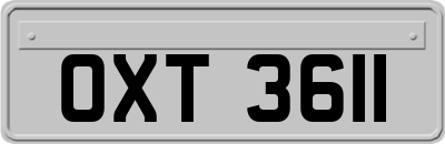 OXT3611