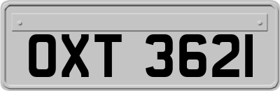 OXT3621