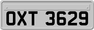 OXT3629