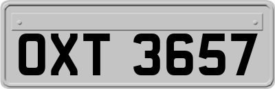 OXT3657