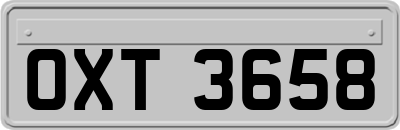 OXT3658