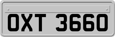 OXT3660
