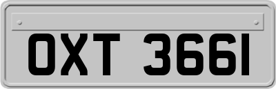 OXT3661