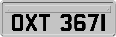 OXT3671