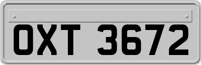 OXT3672