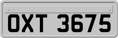 OXT3675
