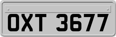OXT3677