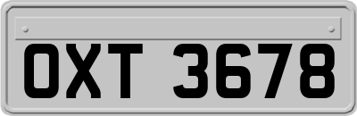 OXT3678