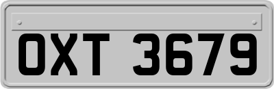 OXT3679