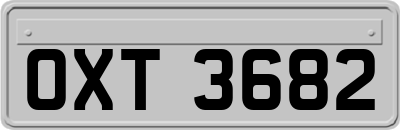 OXT3682