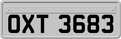 OXT3683