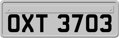 OXT3703