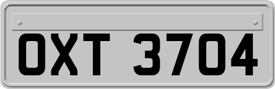 OXT3704