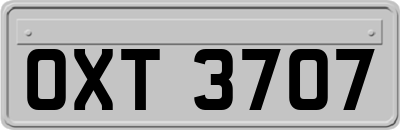 OXT3707