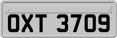 OXT3709