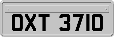 OXT3710
