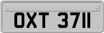 OXT3711