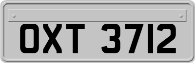 OXT3712