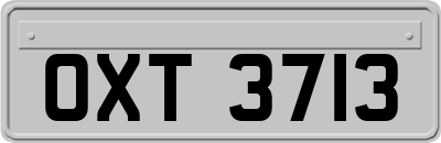 OXT3713