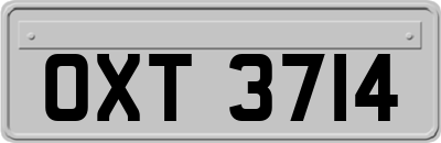 OXT3714