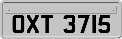 OXT3715