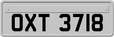 OXT3718