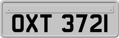 OXT3721