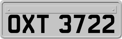 OXT3722