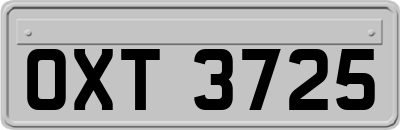 OXT3725