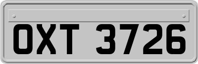 OXT3726