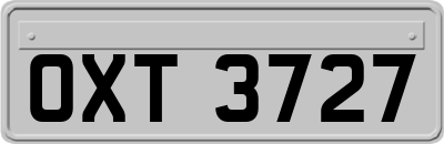 OXT3727