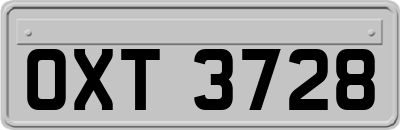 OXT3728