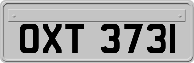 OXT3731