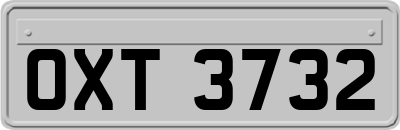 OXT3732