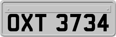 OXT3734
