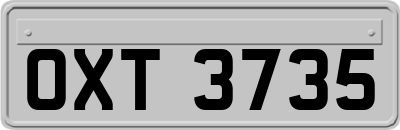 OXT3735