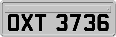 OXT3736