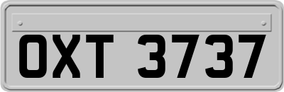 OXT3737
