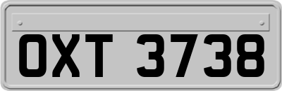 OXT3738