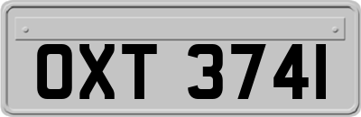 OXT3741